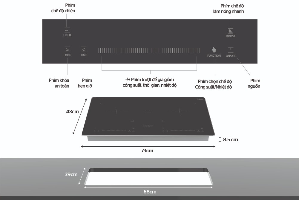 Artboard 1-100(2).jpg